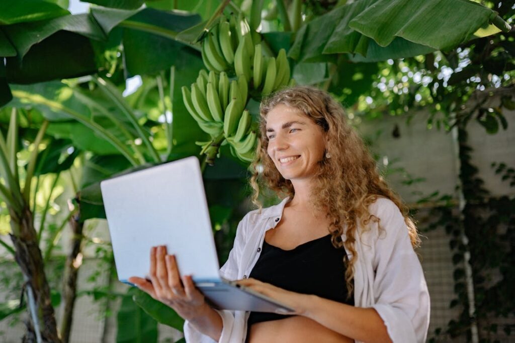 sustentabilidade em nossas vidas